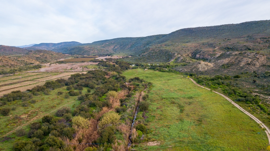 Commercial Property for Sale in Barrydale Western Cape